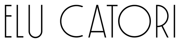 Elu Catori Design Studio